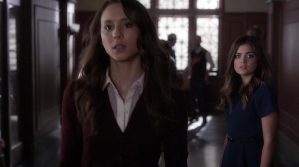 Pretty_Little_Liars_S05E23_Mini_720p_WEB-DL_Dual_RMZ-Dinho_1811.jpg