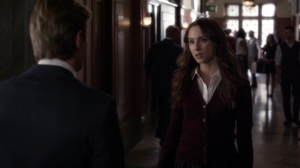 Pretty_Little_Liars_S05E23_Mini_720p_WEB-DL_Dual_RMZ-Dinho_1817.jpg