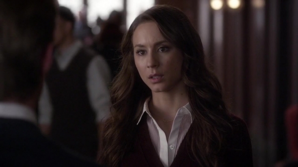Pretty_Little_Liars_S05E23_Mini_720p_WEB-DL_Dual_RMZ-Dinho_1821.jpg