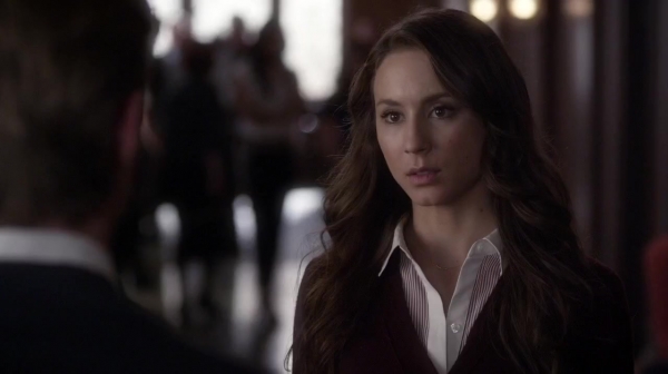 Pretty_Little_Liars_S05E23_Mini_720p_WEB-DL_Dual_RMZ-Dinho_1826.jpg