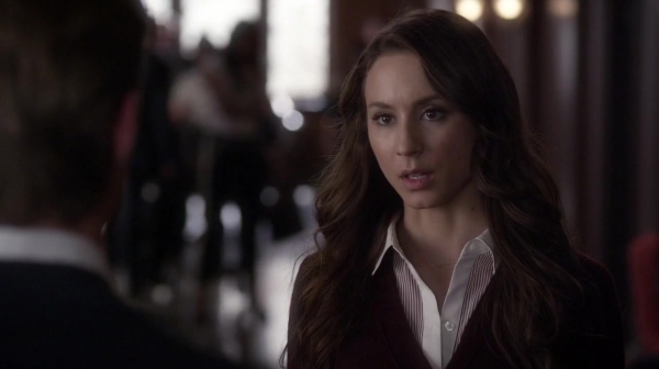 Pretty_Little_Liars_S05E23_Mini_720p_WEB-DL_Dual_RMZ-Dinho_1827.jpg