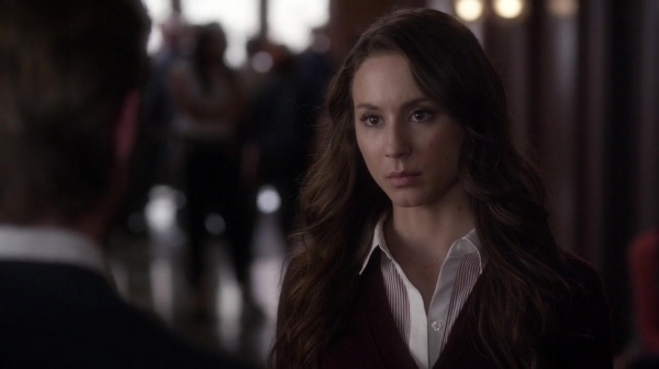 Pretty_Little_Liars_S05E23_Mini_720p_WEB-DL_Dual_RMZ-Dinho_1828.jpg