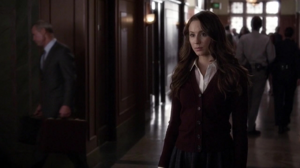 Pretty_Little_Liars_S05E23_Mini_720p_WEB-DL_Dual_RMZ-Dinho_1836.jpg