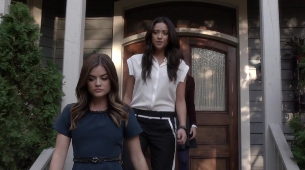 Pretty_Little_Liars_S05E23_Mini_720p_WEB-DL_Dual_RMZ-Dinho_2019.jpg