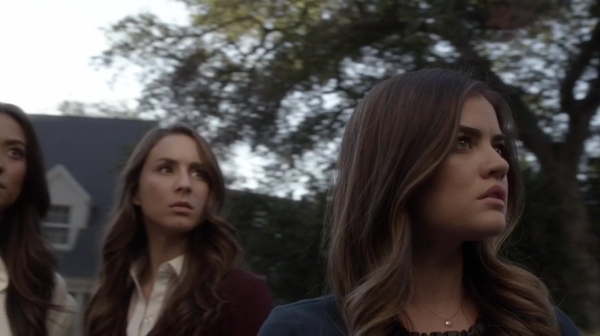 Pretty_Little_Liars_S05E23_Mini_720p_WEB-DL_Dual_RMZ-Dinho_2033.jpg