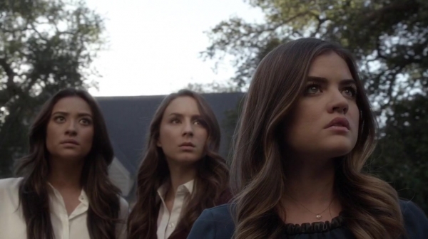 Pretty_Little_Liars_S05E23_Mini_720p_WEB-DL_Dual_RMZ-Dinho_2034.jpg