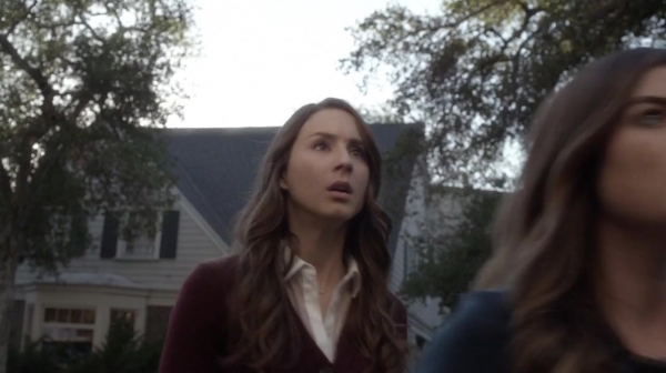 Pretty_Little_Liars_S05E23_Mini_720p_WEB-DL_Dual_RMZ-Dinho_2039.jpg
