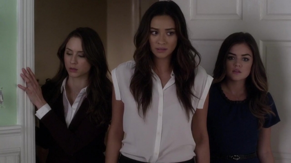 Pretty_Little_Liars_S05E23_Mini_720p_WEB-DL_Dual_RMZ-Dinho_2065.jpg