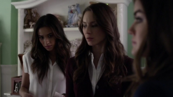 Pretty_Little_Liars_S05E23_Mini_720p_WEB-DL_Dual_RMZ-Dinho_2106.jpg