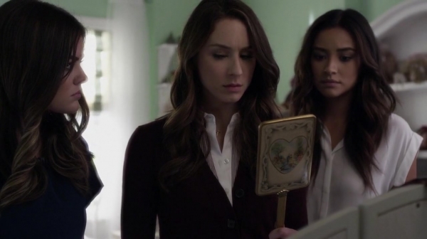 Pretty_Little_Liars_S05E23_Mini_720p_WEB-DL_Dual_RMZ-Dinho_2137.jpg
