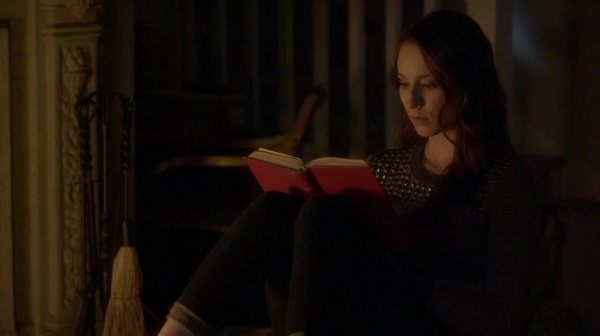 Pretty_Little_Liars_S05E23_Mini_720p_WEB-DL_Dual_RMZ-Dinho_2412.jpg
