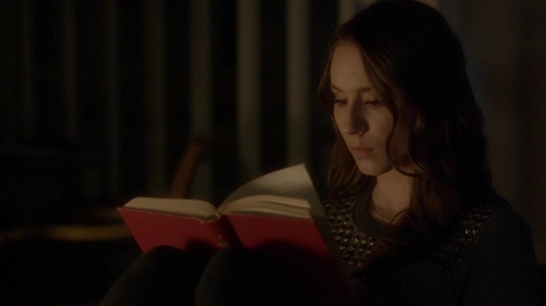 Pretty_Little_Liars_S05E23_Mini_720p_WEB-DL_Dual_RMZ-Dinho_2428.jpg