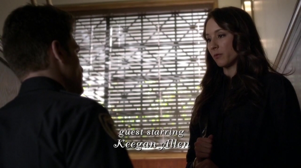 Pretty_Little_Liars_S05E24_Mini_720p_WEB-DL_Dual_RMZ-Dinho_0325.jpg
