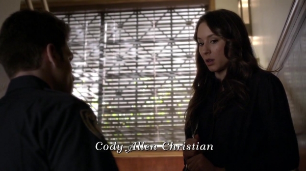 Pretty_Little_Liars_S05E24_Mini_720p_WEB-DL_Dual_RMZ-Dinho_0328.jpg