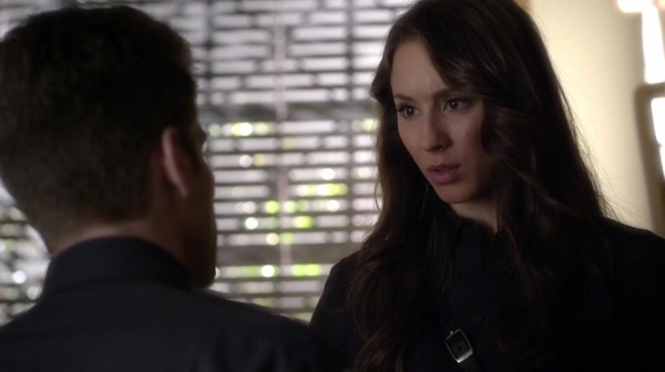 Pretty_Little_Liars_S05E24_Mini_720p_WEB-DL_Dual_RMZ-Dinho_0335.jpg