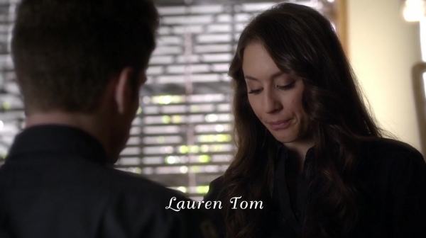Pretty_Little_Liars_S05E24_Mini_720p_WEB-DL_Dual_RMZ-Dinho_0343.jpg