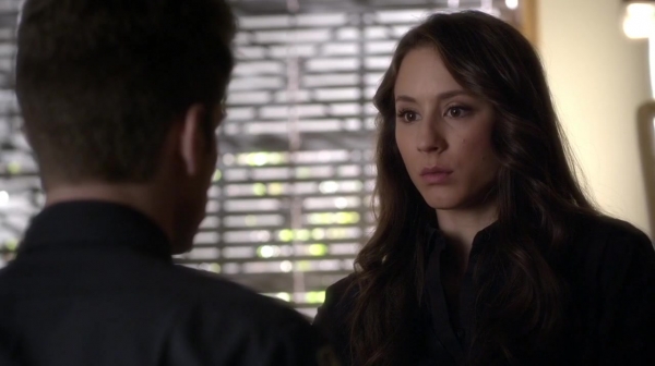 Pretty_Little_Liars_S05E24_Mini_720p_WEB-DL_Dual_RMZ-Dinho_0348.jpg