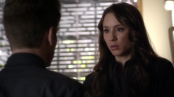 Pretty_Little_Liars_S05E24_Mini_720p_WEB-DL_Dual_RMZ-Dinho_0349.jpg