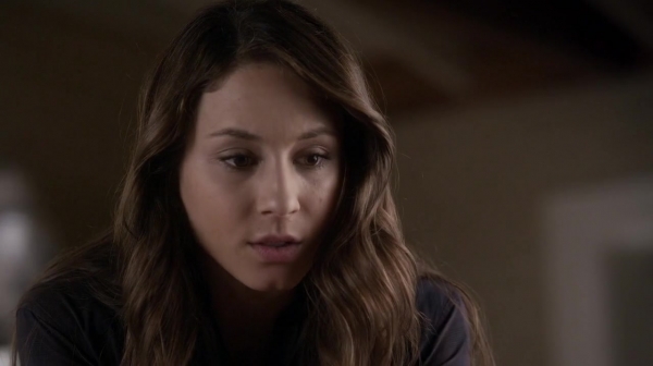 Pretty_Little_Liars_S05E24_Mini_720p_WEB-DL_Dual_RMZ-Dinho_0423.jpg