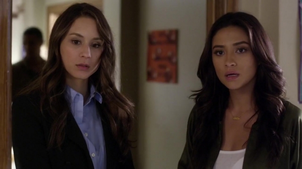 Pretty_Little_Liars_S05E24_Mini_720p_WEB-DL_Dual_RMZ-Dinho_1107.jpg