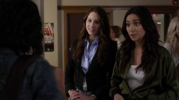 Pretty_Little_Liars_S05E24_Mini_720p_WEB-DL_Dual_RMZ-Dinho_1128.jpg
