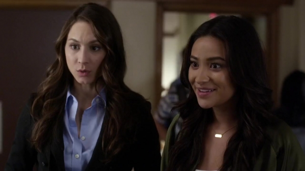 Pretty_Little_Liars_S05E24_Mini_720p_WEB-DL_Dual_RMZ-Dinho_1131.jpg
