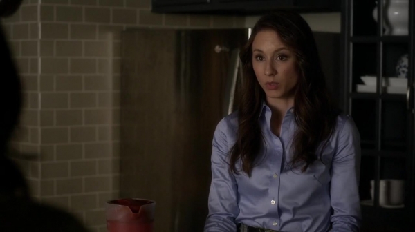 Pretty_Little_Liars_S05E24_Mini_720p_WEB-DL_Dual_RMZ-Dinho_1438.jpg