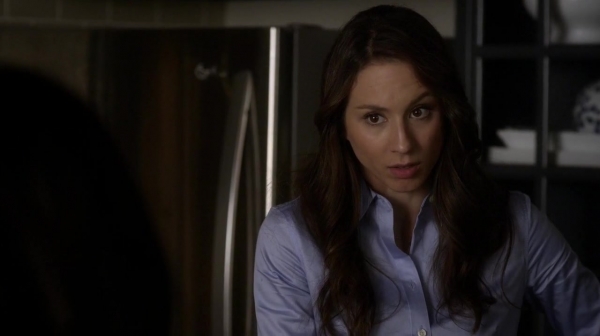 Pretty_Little_Liars_S05E24_Mini_720p_WEB-DL_Dual_RMZ-Dinho_1449.jpg