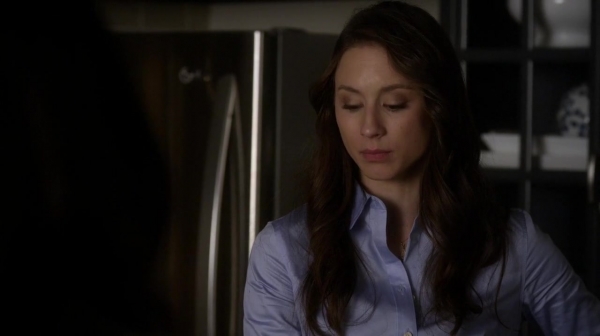 Pretty_Little_Liars_S05E24_Mini_720p_WEB-DL_Dual_RMZ-Dinho_1457.jpg
