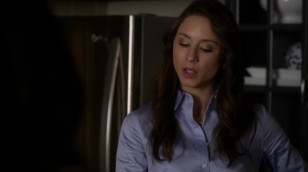 Pretty_Little_Liars_S05E24_Mini_720p_WEB-DL_Dual_RMZ-Dinho_1462.jpg