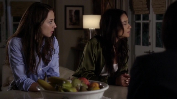 Pretty_Little_Liars_S05E24_Mini_720p_WEB-DL_Dual_RMZ-Dinho_1689.jpg