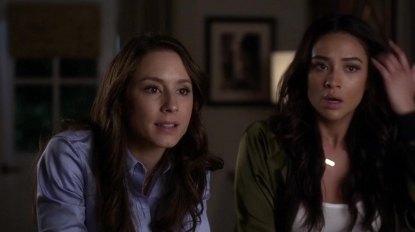 Pretty_Little_Liars_S05E24_Mini_720p_WEB-DL_Dual_RMZ-Dinho_1725.jpg
