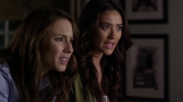 Pretty_Little_Liars_S05E24_Mini_720p_WEB-DL_Dual_RMZ-Dinho_1733.jpg