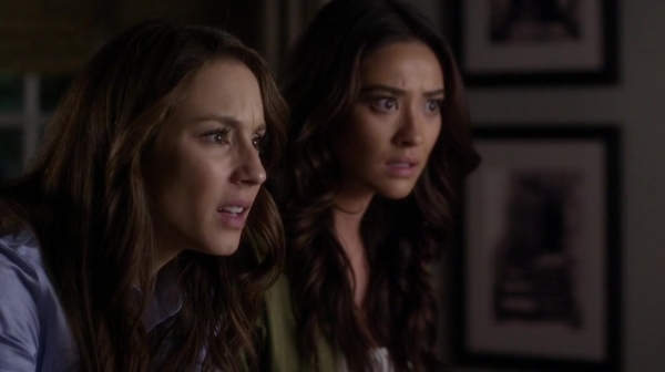 Pretty_Little_Liars_S05E24_Mini_720p_WEB-DL_Dual_RMZ-Dinho_1734.jpg