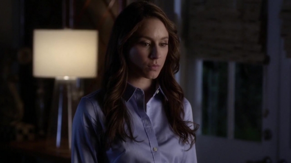 Pretty_Little_Liars_S05E24_Mini_720p_WEB-DL_Dual_RMZ-Dinho_1829.jpg