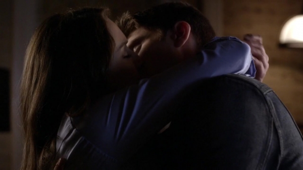 Pretty_Little_Liars_S05E24_Mini_720p_WEB-DL_Dual_RMZ-Dinho_1866.jpg