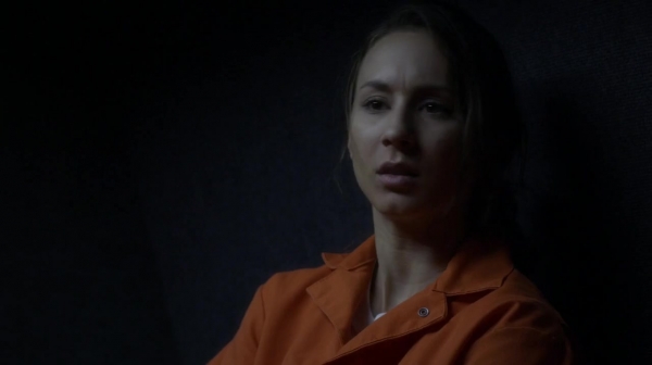 Pretty_Little_Liars_S05E25_Mini_720p_WEB-DL_Dual_RMZ-Dinho_0079.jpg