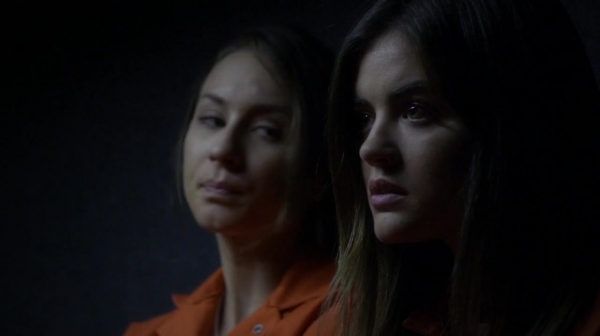 Pretty_Little_Liars_S05E25_Mini_720p_WEB-DL_Dual_RMZ-Dinho_0102.jpg