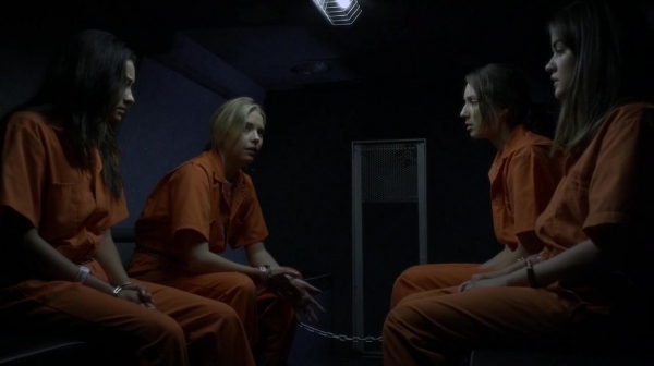 Pretty_Little_Liars_S05E25_Mini_720p_WEB-DL_Dual_RMZ-Dinho_0109.jpg