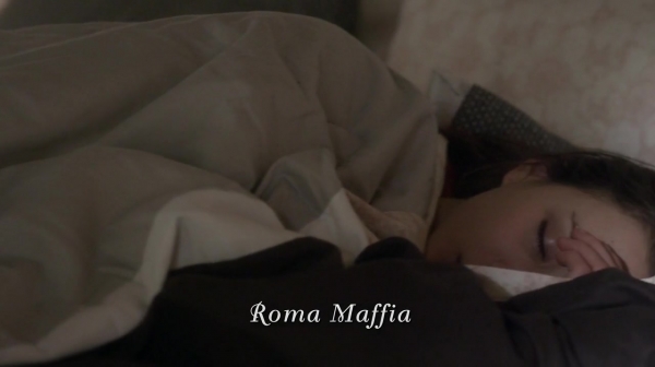Pretty_Little_Liars_S05E25_Mini_720p_WEB-DL_Dual_RMZ-Dinho_0313.jpg