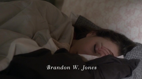 Pretty_Little_Liars_S05E25_Mini_720p_WEB-DL_Dual_RMZ-Dinho_0315.jpg