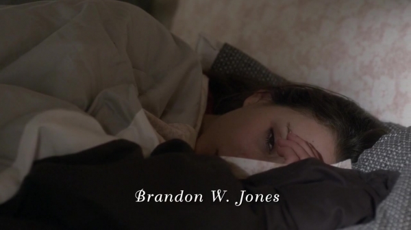 Pretty_Little_Liars_S05E25_Mini_720p_WEB-DL_Dual_RMZ-Dinho_0316.jpg