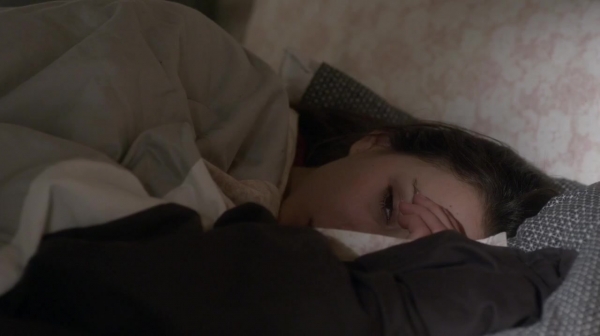 Pretty_Little_Liars_S05E25_Mini_720p_WEB-DL_Dual_RMZ-Dinho_0318.jpg