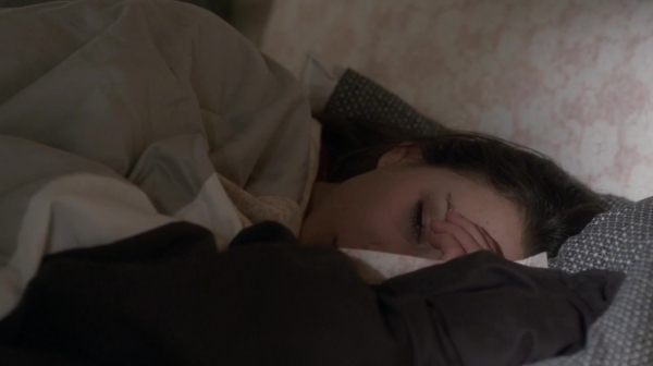 Pretty_Little_Liars_S05E25_Mini_720p_WEB-DL_Dual_RMZ-Dinho_0319.jpg