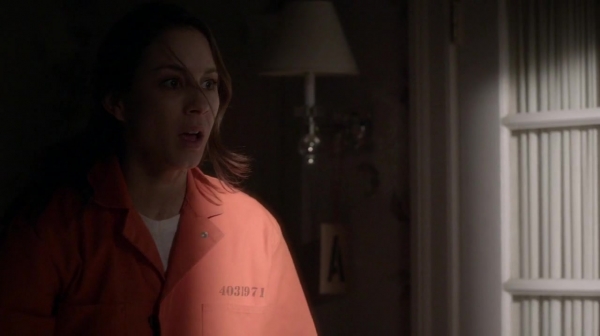 Pretty_Little_Liars_S05E25_Mini_720p_WEB-DL_Dual_RMZ-Dinho_0421.jpg