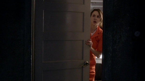Pretty_Little_Liars_S05E25_Mini_720p_WEB-DL_Dual_RMZ-Dinho_0457.jpg