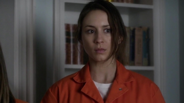 Pretty_Little_Liars_S05E25_Mini_720p_WEB-DL_Dual_RMZ-Dinho_0550.jpg