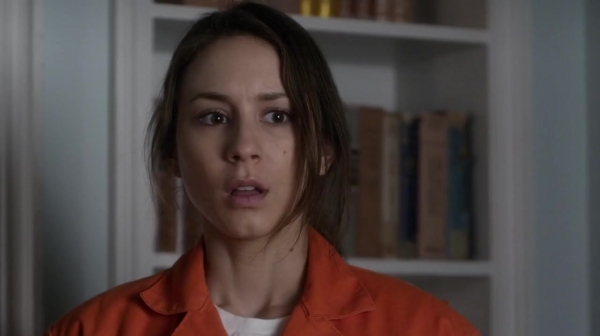 Pretty_Little_Liars_S05E25_Mini_720p_WEB-DL_Dual_RMZ-Dinho_0556.jpg
