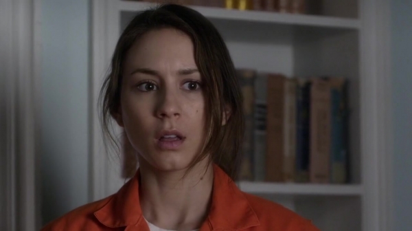 Pretty_Little_Liars_S05E25_Mini_720p_WEB-DL_Dual_RMZ-Dinho_0557.jpg