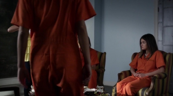 Pretty_Little_Liars_S05E25_Mini_720p_WEB-DL_Dual_RMZ-Dinho_0646.jpg